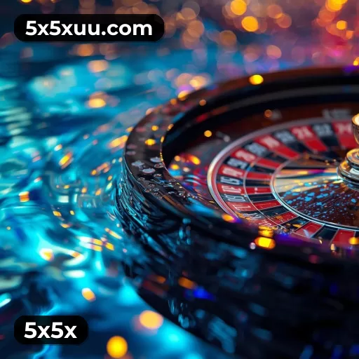 5x5x customer support available in Portuguese